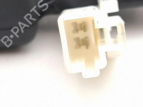 Seat buckle KIA NIRO II (SG2) EV | BP37687644I32 - Image 3