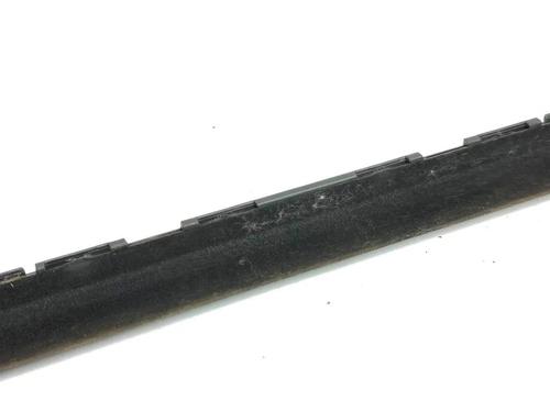Dørliste OPEL ASTRA L (OV5) 1.2 (FPHNSL, FPHNSR) | BP36178461C150 - Image 5