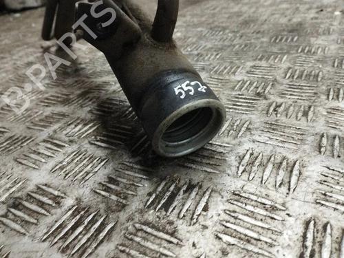 Pipe OPEL ZAFIRA TOURER C (P12) 2.0 CDTi (75) | BP38242961M125 - Image 7