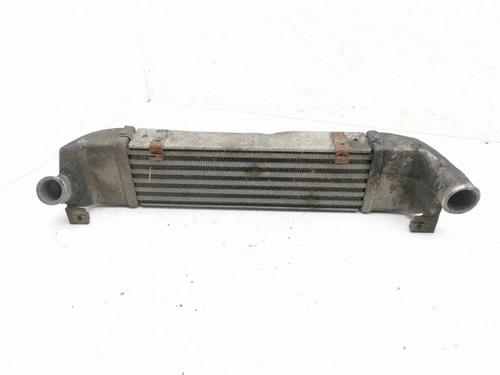 Intercooler CHRYSLER PT CRUISER (PT_) 2.2 CRD | BP40168898M30 - Image 7