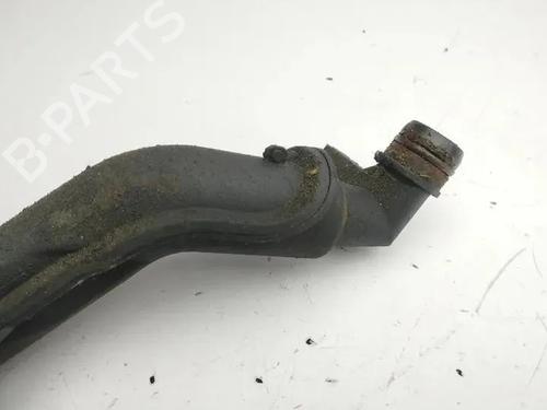 Pipe FORD FOCUS C-MAX (DM2) 2.0 TDCi | BP28850854M125 - Image 5