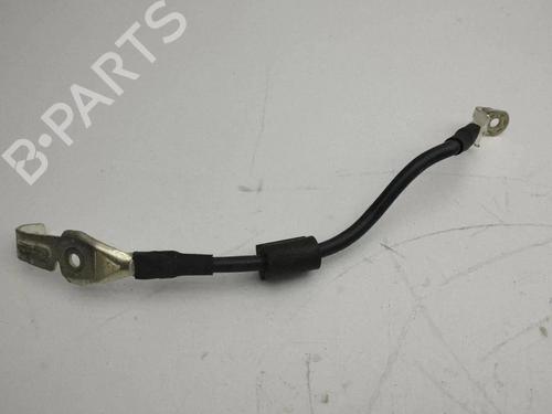 Cable AUDI A3 Sportback (8YA, 8YF) 30 TFSI | BP40233087E12 - Image 4