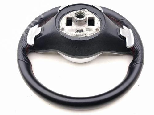 Steering wheel MERCEDES-BENZ A-CLASS (W177) A 180 d (177.003) | BP32678290C49 - Image 12