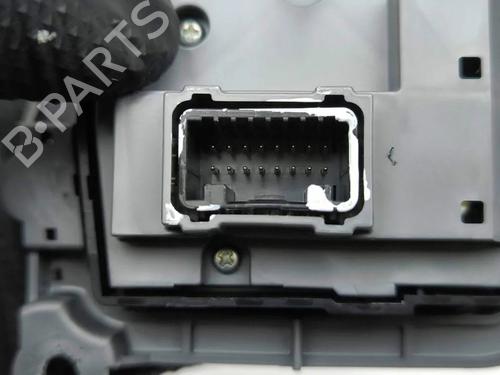 Electronic module MAZDA CX-5 (KE, GH) 2.2 D (KE2FW) | BP33919106M83 - Image 4