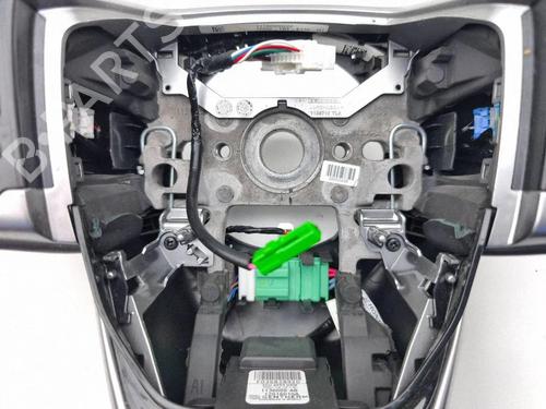 Rat HONDA CR-V V (RW_, RT_) 2.0 E-CVT HYBRID AWD (RT6) | BP37404710C49  - Image 11