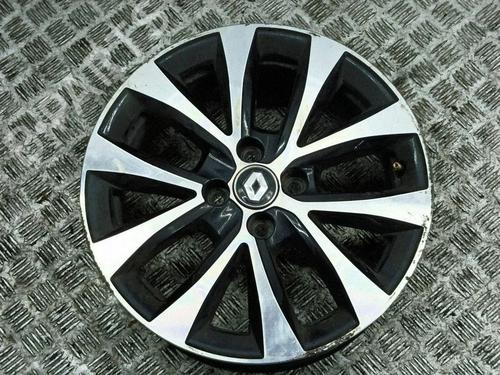 Used Rim Rim 38242765 38242765