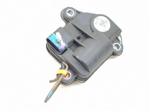 Electronic sensor BMW 3 (G20, G80, G28) 330 e Plug-in-Hybrid | BP40288684M84 - Image 3
