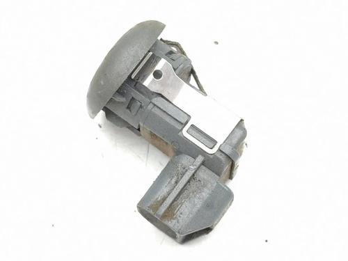Modulo electronico Modulo electronico 38623652 38623652