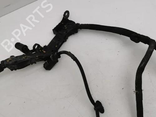 Cable CITROËN C4 Picasso II 1.6 HDi 90 | BP28843875E12 