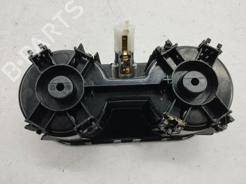 Cup/Object holder PORSCHE CAYENNE (92A) 3.0 Diesel | BP28855849I37 - Image 4
