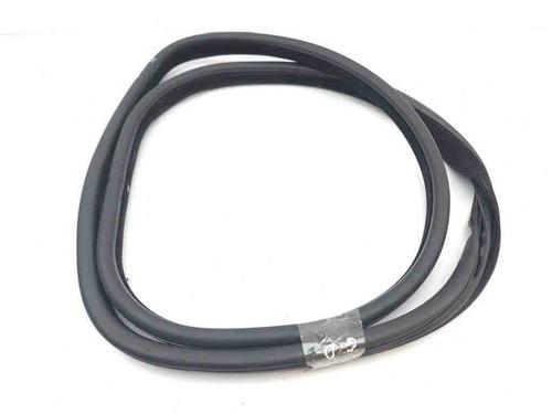 Used Rubber door seal LAND ROVER RANGE ROVER EVOQUE (L538) 2.2 D 4x4 (150 hp) 28879040