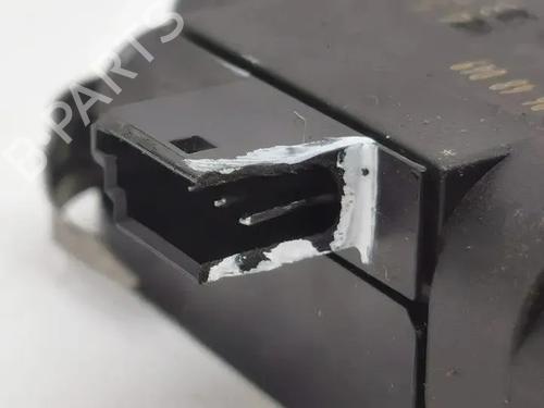 Electronic sensor VOLVO V50 (545) 1.6 D | BP28853465M84 - Image 8