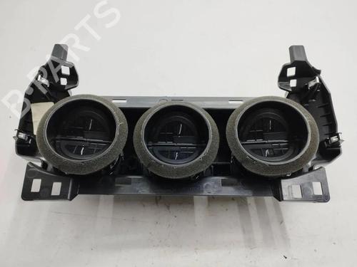 Luftventil NISSAN JUKE (F16_) DIG-T 117 | BP36179929I21 - Image 6