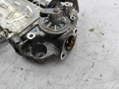 Egr MERCEDES-BENZ E-CLASS (W213) E 220 d (213.004) | BP28901668M69  - Image 8