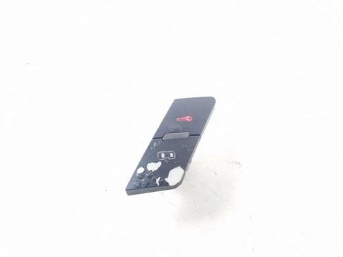 Switch AUDI A6 Allroad C6 (4FH) 3.0 TDI quattro | BP38247738I30 - Image 3