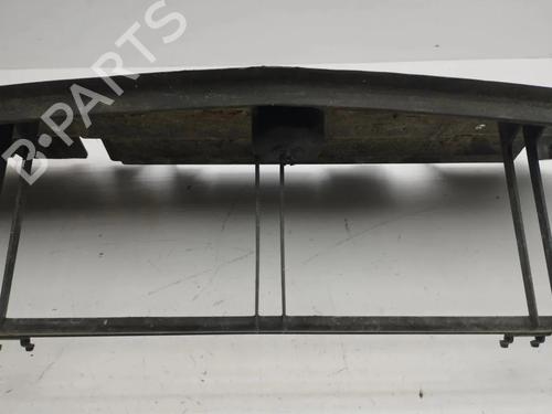 Pipe MERCEDES-BENZ C-CLASS (W204) C 200 CDI (204.001) | BP36192932M125 - Image 2