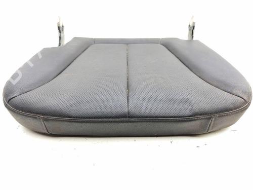 Electronic sensor HYUNDAI SANTA FÉ II (CM) 2.2 CRDi GLS 4x4 | BP29510187M84 