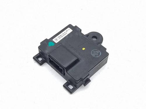 Used Electronic sensor Electronic sensor 37685401 37685401
