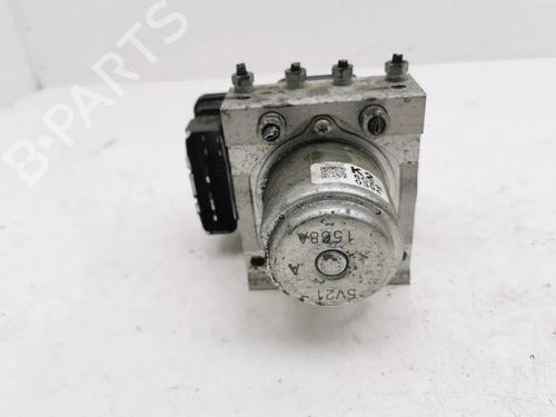 ABS pump HONDA HR-V (RU) 1.5 (RU1) | BP33256783M43 - Image 3