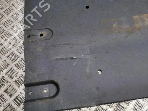 Underbody protection KIA OPTIMA (FSGDS6B) 1.7 CRDi | BP36205167M92 - Image 4