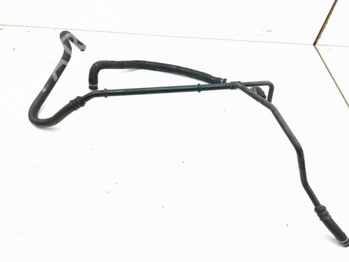 Pipe MASERATI QUATTROPORTE V 4.2 | BP29813071M125