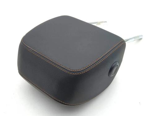Headrest JAGUAR XE (X760) 2.0 D | BP28877947I31 - Image 7