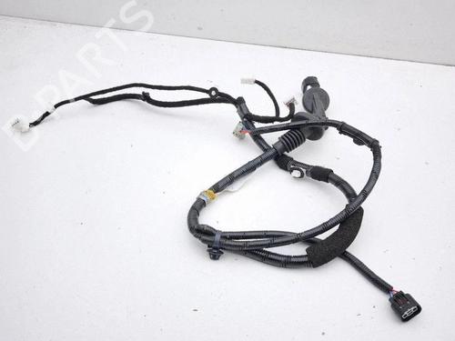 Used Wiring harness Wiring harness 37090954 37090954