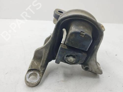 Used Gearbox mount Gearbox mount 36196168 36196168