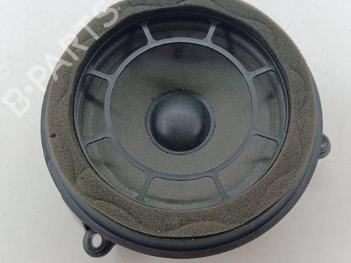 Used Speaker MERCEDES-BENZ C-CLASS (W203) C 220 CDI (203.006, 203.008) (143 hp) 28850415