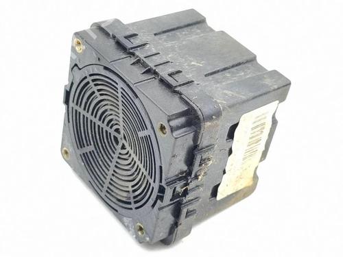 Used Electronic module Electronic module 37445842 37445842