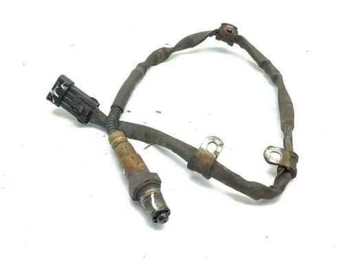 Used Electronic sensor MASERATI QUATTROPORTE V 4.2 (400 hp) 28905602