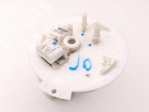 Fuel pump CHEVROLET ORLANDO (J309) 2.0 D | BP29945000M76