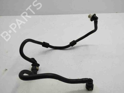 Used Pipe MERCEDES-BENZ E-CLASS (W213) E 220 d (213.004) (194 hp) 28876954