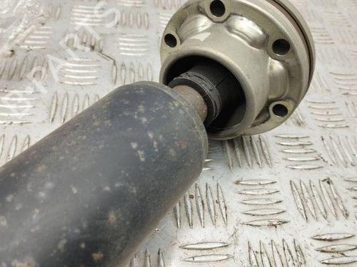 Driveshaft MASERATI QUATTROPORTE VI 3.0 S | BP28854167M37 