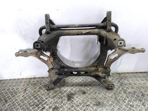 Subframe AUDI Q7 (4LB) 3.0 TDI quattro | BP33225180M9 - Image 12