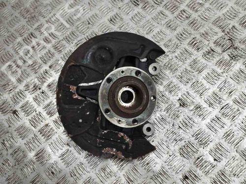 Used Right front steering knuckle CITROËN C5 AIRCROSS (A_) 1.2 PureTech 130 (ARHNSJ) (131 hp) 28896809