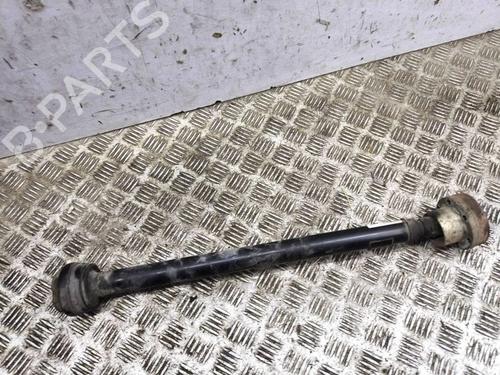 Used Driveshaft Driveshaft MASERATI LEVANTE SUV (M161) 3.0 S Q4 (430 hp) 40287510 40287510