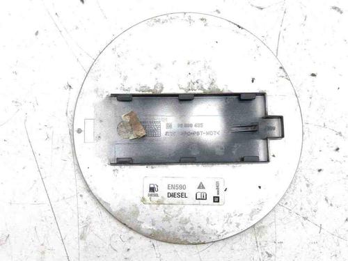 Fuel door actuator CHEVROLET ORLANDO (J309) 2.0 D | BP28891118E18