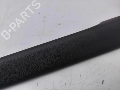 Andre FORD GALAXY III (CK) 2.0 TDCi | BP36207918O1 - Image 3
