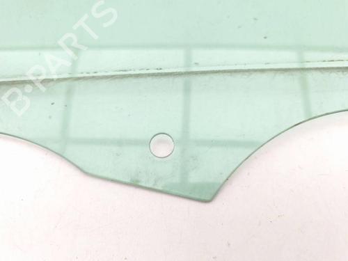 Front left door window VW ID.3 (E11, E12) Pro | BP29523888C18 