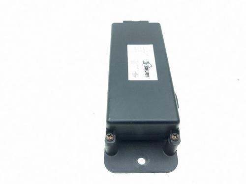 Electronic module BENTLEY CONTINENTAL FLYING SPUR (3W_) 6.0 | BP38243569M83 - Image 2