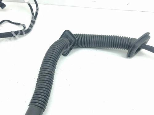 Wiring harness MERCEDES-BENZ EQA (H243) EQA 250 (243.701) | BP36103856E16  - Image 6
