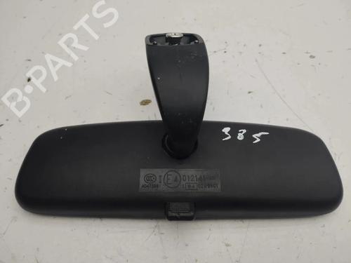 Rear mirror OPEL ANTARA A (L07) 2.2 CDTi 4x4 | BP36350015I6 - Image 4