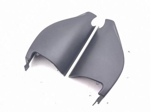 Used Door moulding trim Door moulding trim 38228007 38228007
