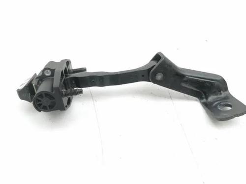 Hinge/Door check strap TESLA MODEL 3 (5YJ3) EV | BP28863878C146 