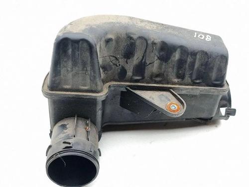Annen Annen MINI MINI COUNTRYMAN (R60) One (98 hp) 40190187 40190187