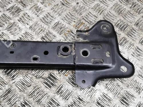 Grille TESLA MODEL 3 (5YJ3) EV | BP28863867C40 