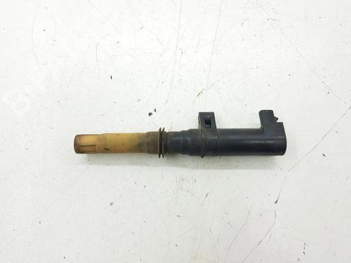 Used Ignition coil Ignition coil 36350495 36350495