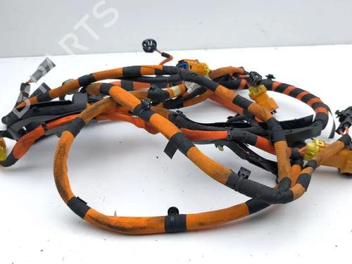 Electronic sensor JEEP AVENGER (J2) Electric | BP33261115M84 - Image 3