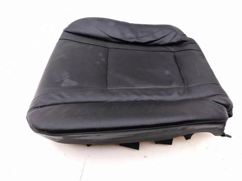Support BMW 7 (E65, E66, E67) 730 d | BP38501249C155 - Image 11